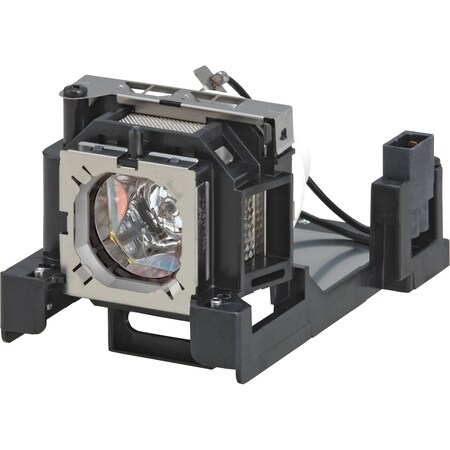 Panasonic Diamond Lamp For Mpn: Et-Lat100 ET-LAT100